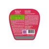 Skala Frutástica Melancia Treatment 2 in 1 Mask & Leave in Conditioner 1000g