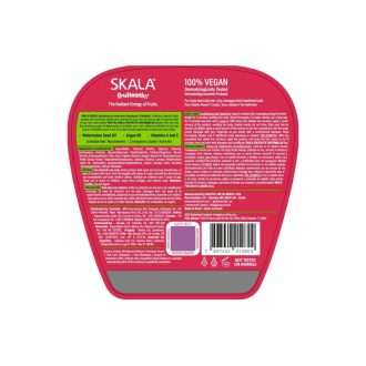 Skala Frutástica Melancia Treatment 2 in 1 Mask & Leave in Conditioner 1000g
