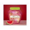 Skala Frutástica Melancia Treatment 2 in 1 Mask & Leave in Conditioner 1000g