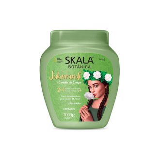 Skala Jaborandi Conditioning Cream 1000g