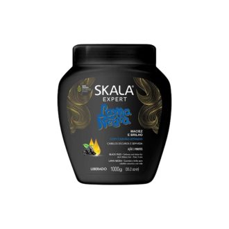 Skala Lama Negra Conditioning Cream 1000g