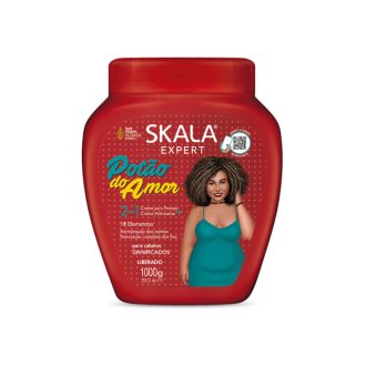 Skala Love Pot Cream 1000g