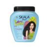 Skala Mais Cachos Cream 1000g