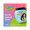 Skala Mais Cachos Cream 1000g