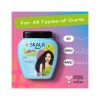 Skala Mais Cachos Cream 1000g