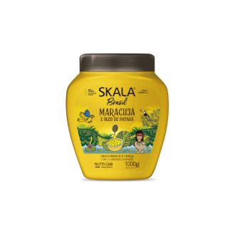 Skala Maracuja Cream 1000g