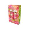 Skala Melancia (Shampoo+Conditioner) 325ml