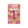 Skala Melancia (Shampoo+Conditioner) 325ml