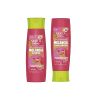 Skala Melancia (Shampoo+Conditioner) 325ml