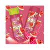 Skala Melancia (Shampoo+Conditioner) 325ml