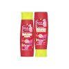 Skala Morango (Shampoo+Conditioner) 325ml