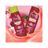 Skala Morango (Shampoo+Conditioner) 325ml