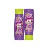 Skala UVA (Shampoo+Conditioner) 325ml