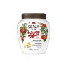 Skala Vinagre De Maca Cream 1000g