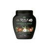 Skala Vinagre De Maca Cream 1000g