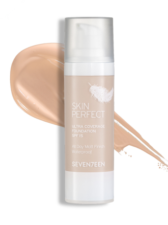 Skin Perfect 00.png