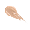 Skin Perfect 00 2.png