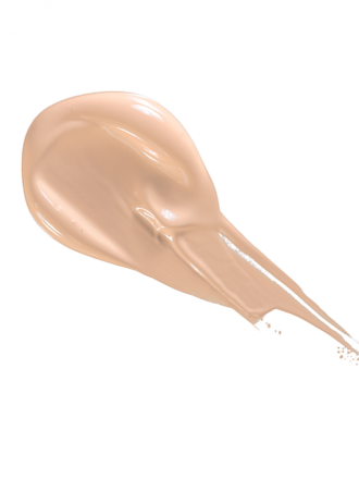 Skin Perfect 00 2.png