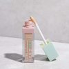 SmoothWearConcealer 301.jpg