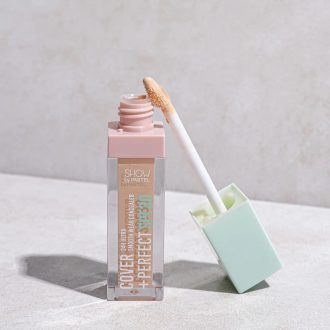 SmoothWearConcealer 301.jpg
