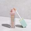SmoothWearConcealer 302.jpg