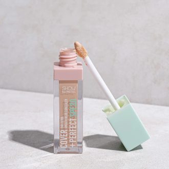 SmoothWearConcealer 302.jpg