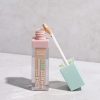 SmoothWearConcealer 303.jpg