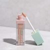 SmoothWearConcealer 304.jpg