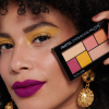 So in love eyeshadow 001.png