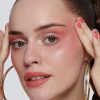 So in love eyeshadow 002.jpg