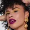 So in love eyeshadow 003.jpg