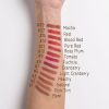 Super Smooth Lip liner Swatches.jpg