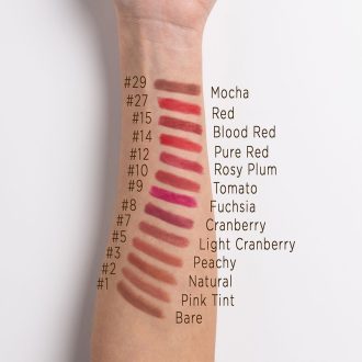 Super Smooth Lip liner Swatches.jpg