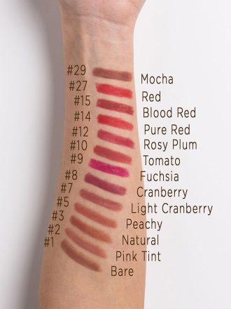 Super Smooth Lip liner Swatches.jpg