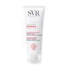 Svr Cicavit+ HPPI Creme 40ml