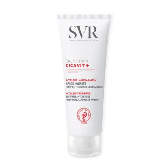 Svr Cicavit+ HPPI Creme 40ml