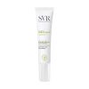 Svr Sebiaclear Cicapeel 15ml