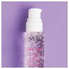 Svr Sensifine Aqua Gel 40ml