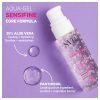 Svr Sensifine Aqua Gel 40ml
