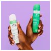 Svr Spirial Spray Vegetal 75ml