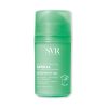 Svr Spirial Vegetal Roll On Deodorant 50ml