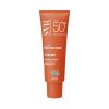 Svr Sun Secure Fluide Spf50+ 50ml