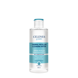 THERMAL MICELLAR DRY 250 ML.png