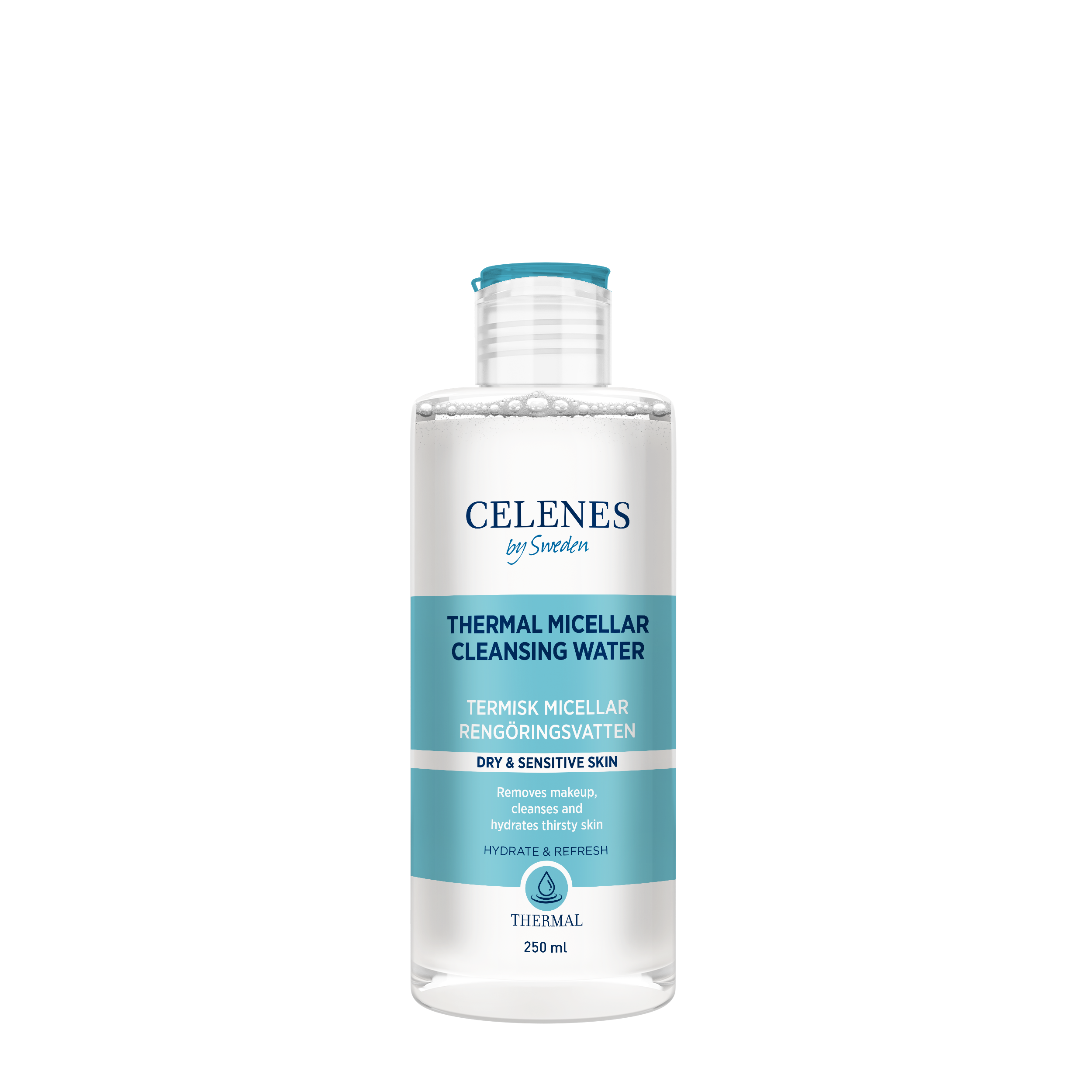 THERMAL MICELLAR DRY 250 ML.png