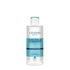 THERMAL MICELLAR OILY 250 ML.png