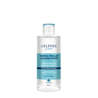 THERMAL MICELLAR OILY 250 ML.png