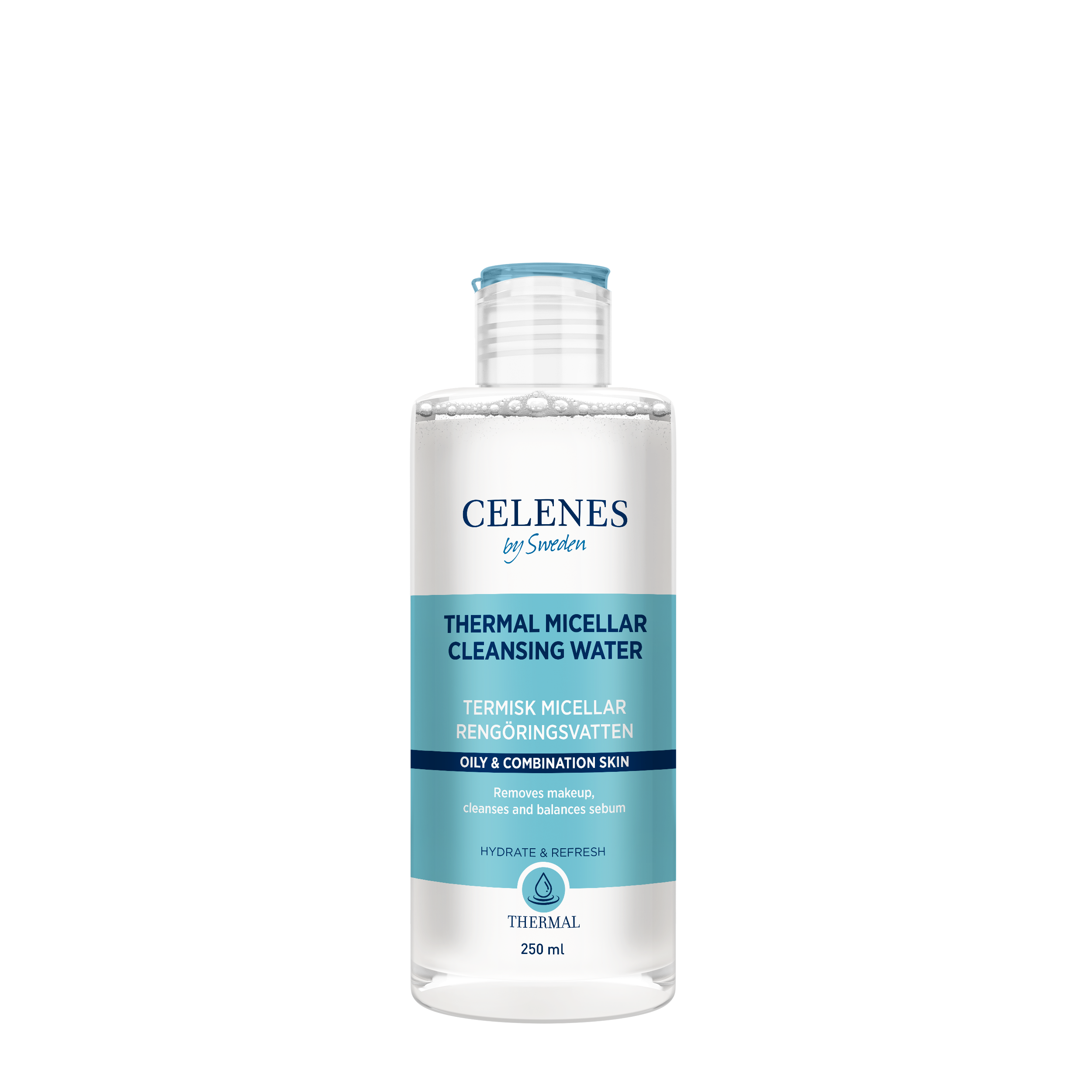 THERMAL MICELLAR OILY 250 ML.png