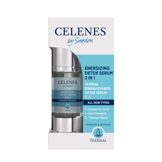 Thermal3in1DetoxSerum EU 1.png