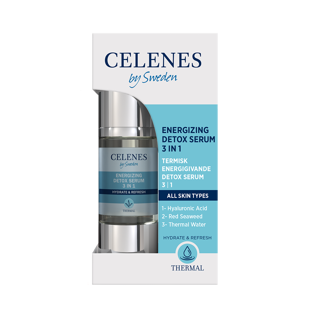 Thermal3in1DetoxSerum EU 1.png