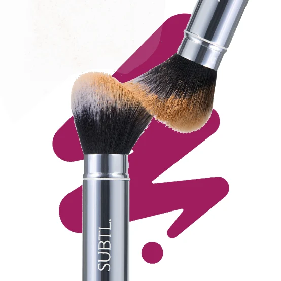 Tools & Brushes